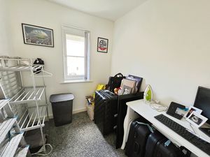 Bedroom 4- click for photo gallery